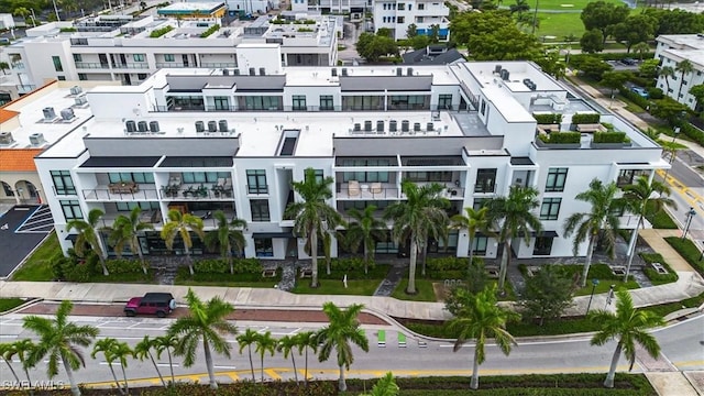 850 Central Ave Unit 206, Naples, FL 34102 - photo 39