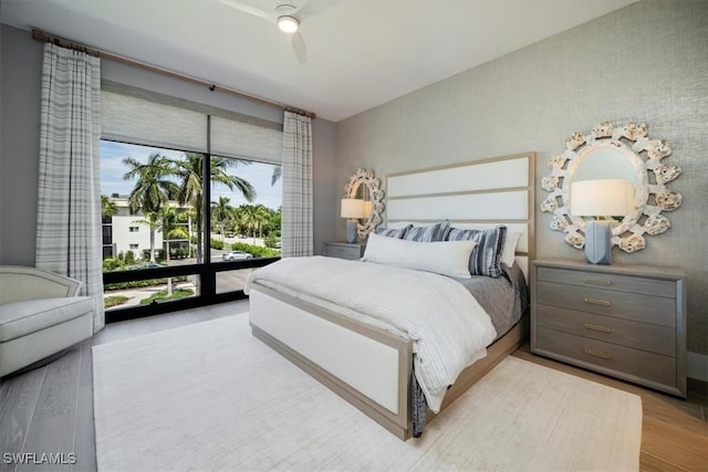 850 Central Ave Unit 206, Naples, FL 34102 - photo 16