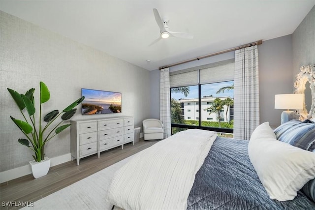 850 Central Ave Unit 206, Naples, FL 34102 - photo 17