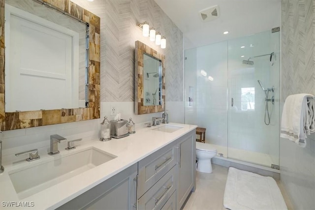 850 Central Ave Unit 206, Naples, FL 34102 - photo 18