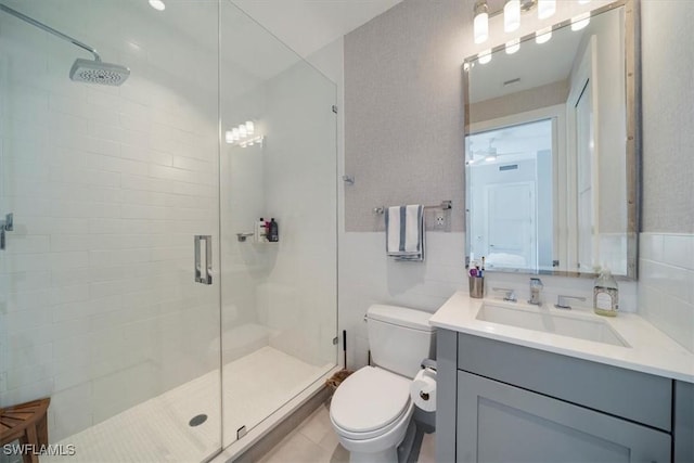 850 Central Ave Unit 206, Naples, FL 34102 - photo 21