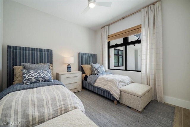 850 Central Ave Unit 206, Naples, FL 34102 - photo 22