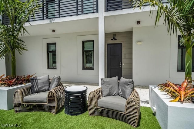 850 Central Ave Unit 206, Naples, FL 34102 - photo 5
