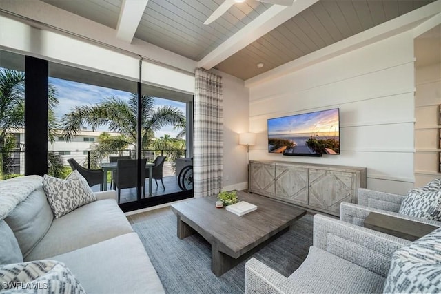 850 Central Ave Unit 206, Naples, FL 34102 - photo 9