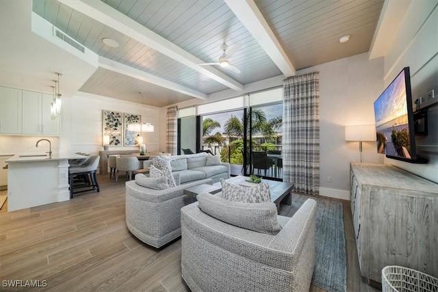 850 Central Ave Unit 206, Naples, FL 34102 - photo 11