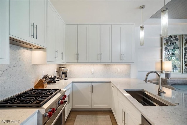 850 Central Ave Unit 206, Naples, FL 34102 - photo 12