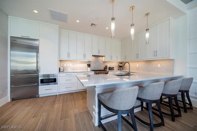 850 Central Ave Unit 206, Naples, FL 34102 - photo 13