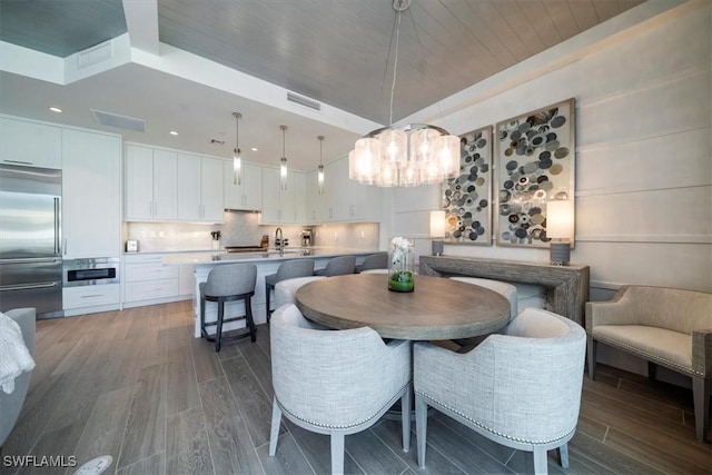 850 Central Ave Unit 206, Naples, FL 34102 - photo 14