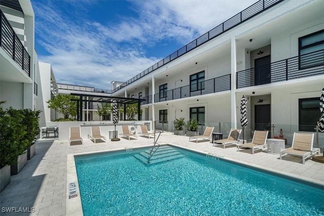 850 Central Ave Unit 206, Naples, FL 34102 - photo 31