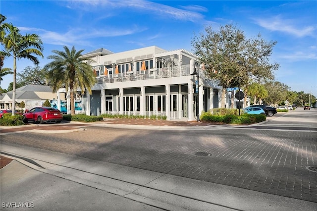 10451 Shangri La Rd, Bonita Springs, FL 34135 - photo 12