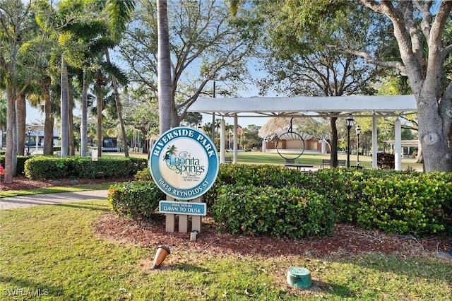 10451 Shangri La Rd, Bonita Springs, FL 34135 - photo 10