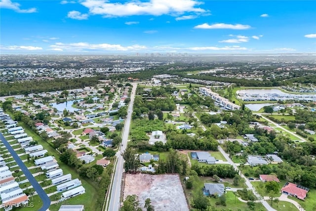 10451 Shangri La Rd, Bonita Springs, FL 34135 - photo 4
