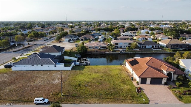 907 SE 15th St, Cape Coral, FL 33990 - photo 8