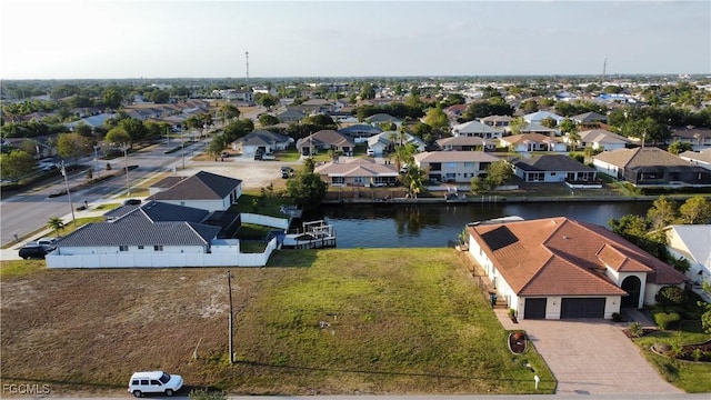 907 SE 15th St, Cape Coral, FL 33990 - photo 9