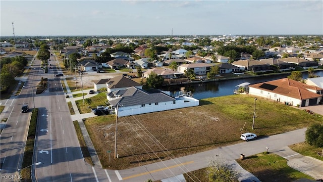907 SE 15th St, Cape Coral, FL 33990 - photo 10
