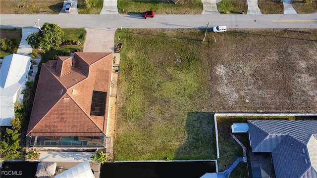 907 SE 15th St, Cape Coral, FL 33990 - photo 11