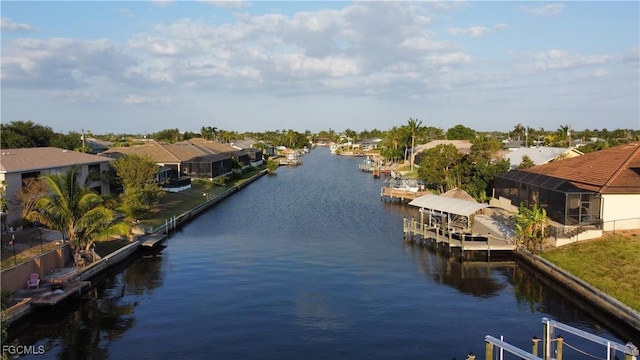 907 SE 15th St, Cape Coral, FL 33990 - photo 13