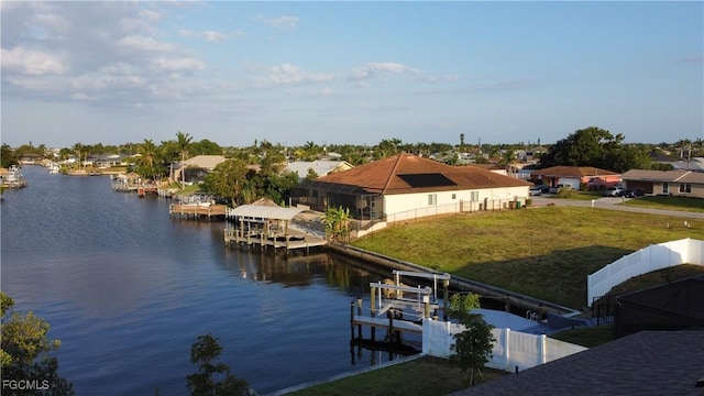 907 SE 15th St, Cape Coral, FL 33990 - photo 14