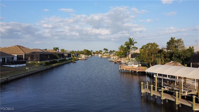 907 SE 15th St, Cape Coral, FL 33990 - photo 15
