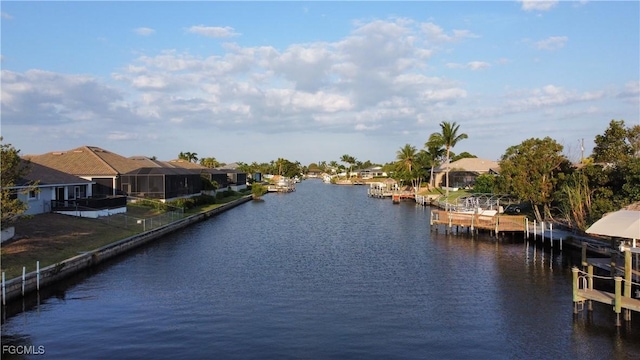 907 SE 15th St, Cape Coral, FL 33990 - photo 16