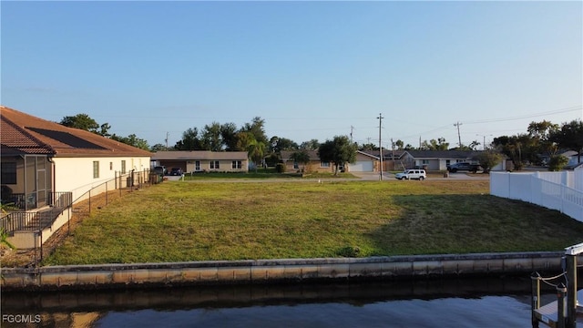 907 SE 15th St, Cape Coral, FL 33990 - photo 17