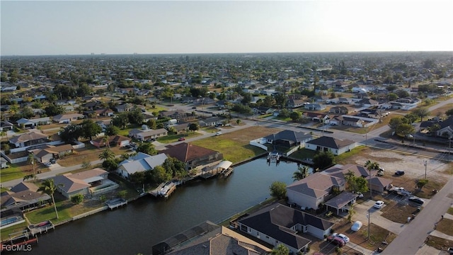 907 SE 15th St, Cape Coral, FL 33990 - photo 2