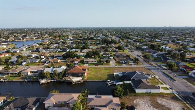 907 SE 15th St, Cape Coral, FL 33990 - photo 3