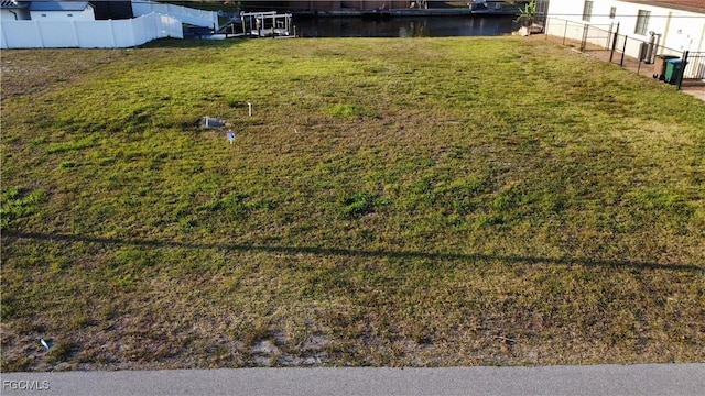 907 SE 15th St, Cape Coral, FL 33990 - photo 6