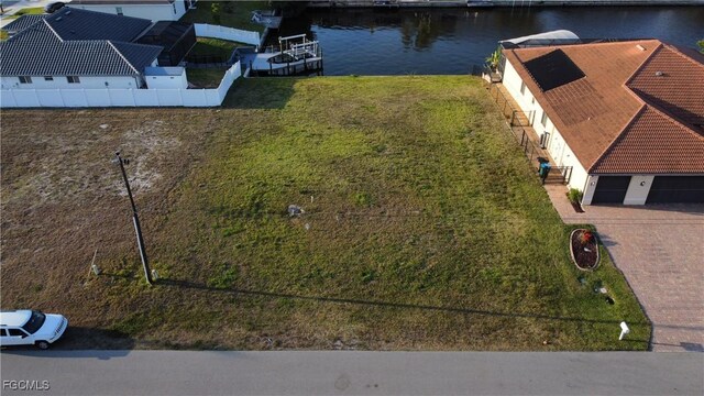 907 SE 15th St, Cape Coral, FL 33990 - photo 7