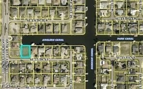 907 SE 15th St, Cape Coral, FL 33990 - photo 1