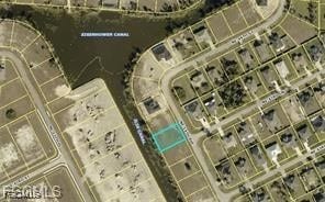4316 NE 14th Ave, Cape Coral, FL 33909 - photo 1
