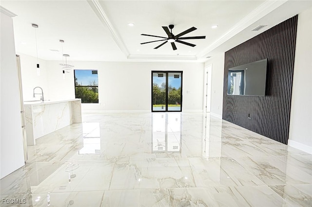 1114 SW 1st St, Cape Coral, FL 33991 - photo 4