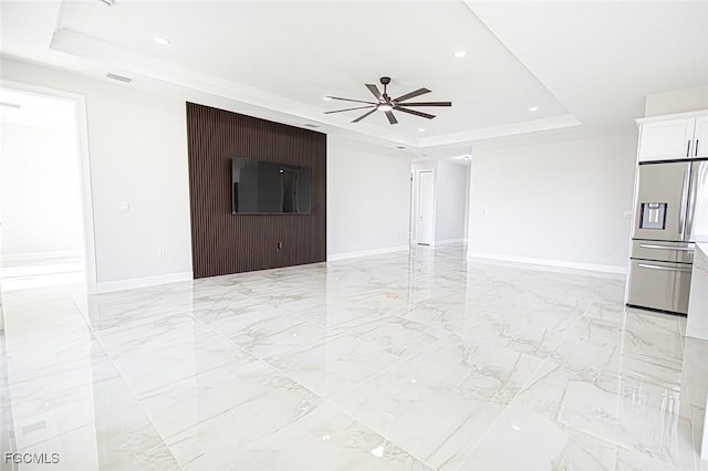1114 SW 1st St, Cape Coral, FL 33991 - photo 5