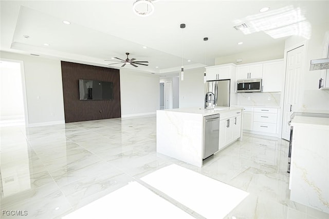 1114 SW 1st St, Cape Coral, FL 33991 - photo 6