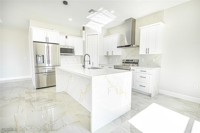 1114 SW 1st St, Cape Coral, FL 33991 - photo 9