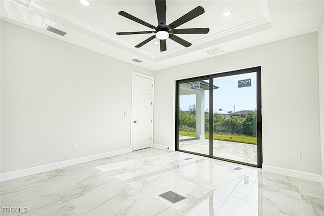 1114 SW 1st St, Cape Coral, FL 33991 - photo 13