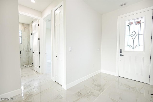 1114 SW 1st St, Cape Coral, FL 33991 - photo 20