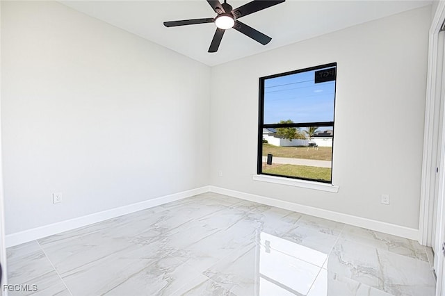 1114 SW 1st St, Cape Coral, FL 33991 - photo 22