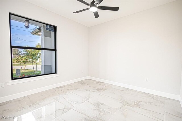 1114 SW 1st St, Cape Coral, FL 33991 - photo 24