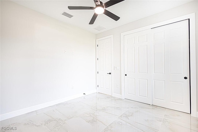 1114 SW 1st St, Cape Coral, FL 33991 - photo 25