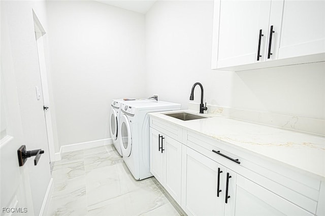1114 SW 1st St, Cape Coral, FL 33991 - photo 26