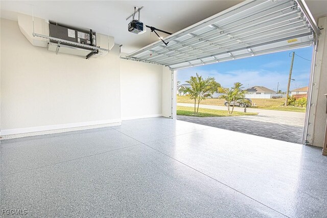 1114 SW 1st St, Cape Coral, FL 33991 - photo 28