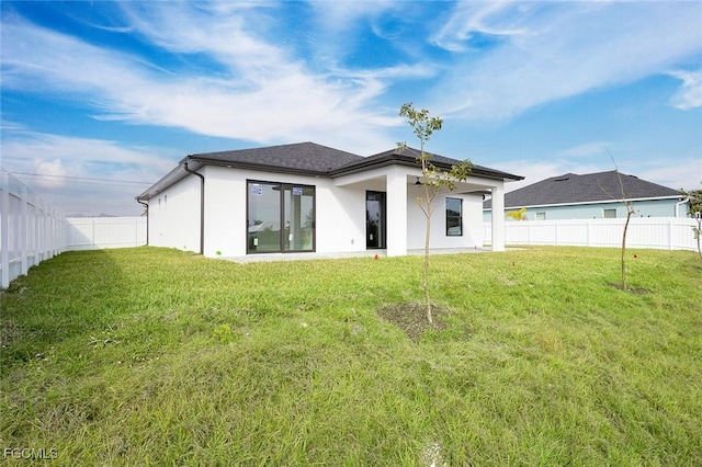 1114 SW 1st St, Cape Coral, FL 33991 - photo 31