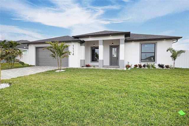 1114 SW 1st St, Cape Coral, FL 33991 - photo 35