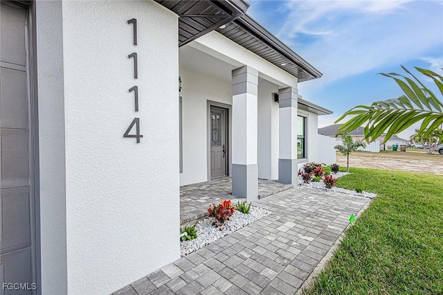 1114 SW 1st St, Cape Coral, FL 33991 - photo 37