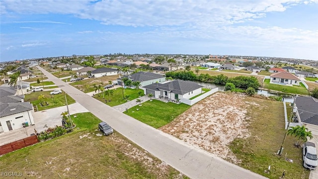 1114 SW 1st St, Cape Coral, FL 33991 - photo 40