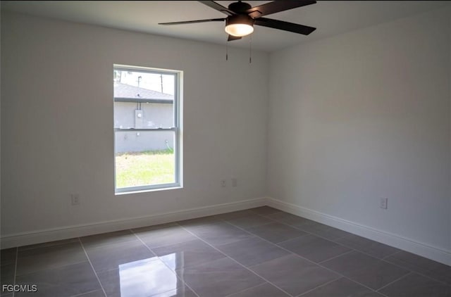3870 Washington Ave, Fort Myers, FL 33916 - photo 9