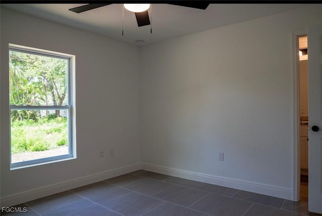 3870 Washington Ave, Fort Myers, FL 33916 - photo 11