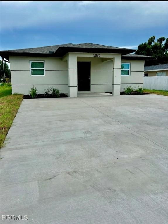 3870 Washington Ave, Fort Myers, FL 33916 - photo 1