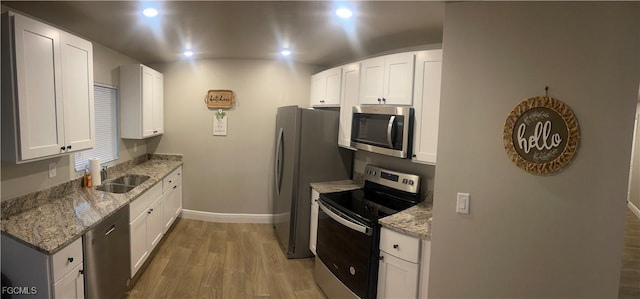 3870 Washington Ave, Fort Myers, FL 33916 - photo 2